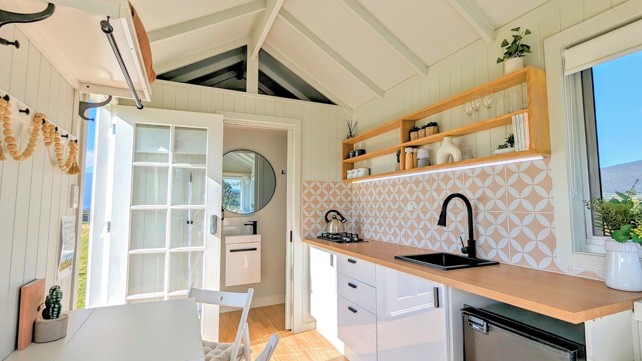 Photo of Others in Yarra Junction