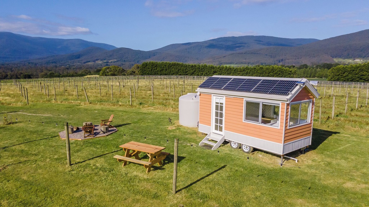 Photo of Others in Yarra Junction