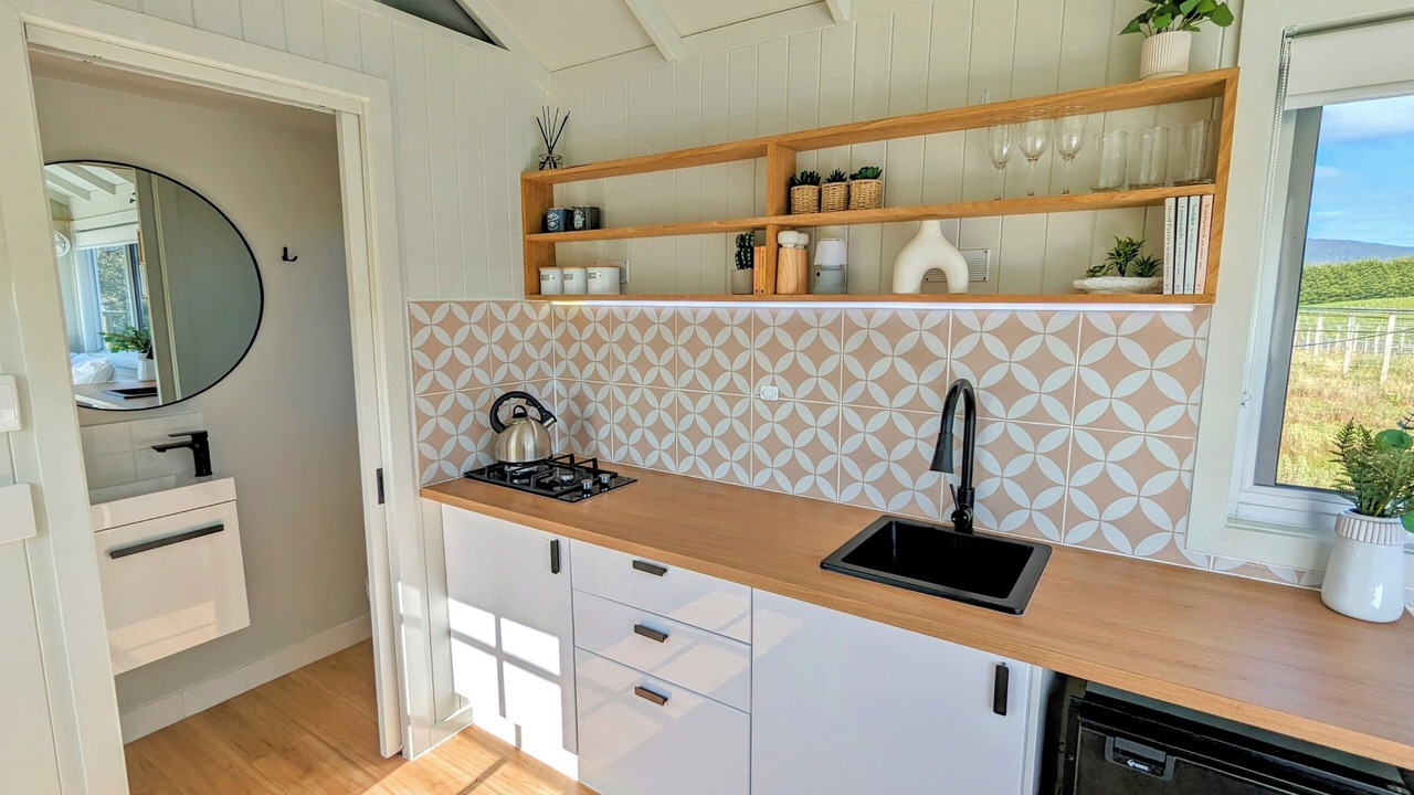 Photo of Others in Yarra Junction