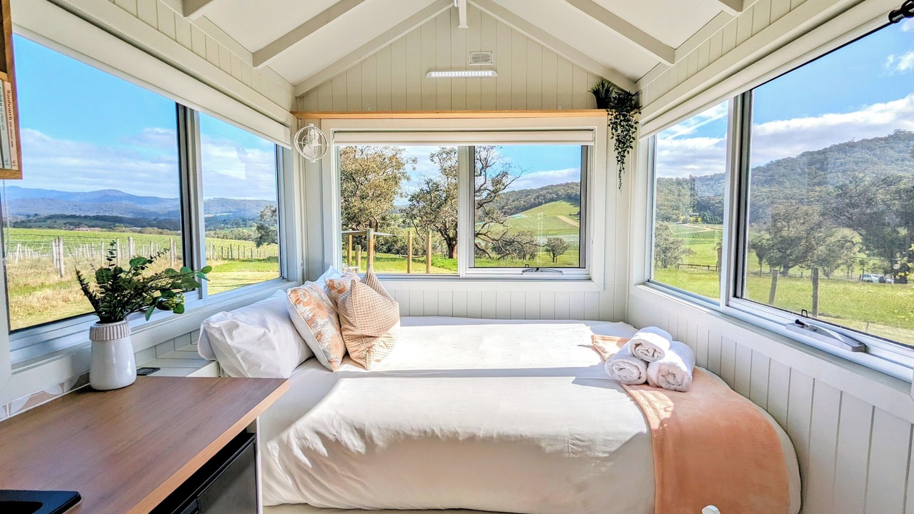 Photo of Others in Yarra Junction