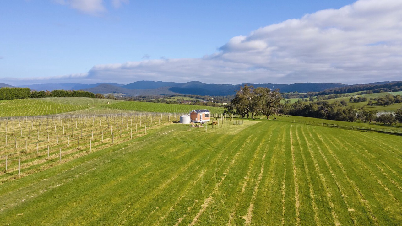Photo of Others in Yarra Junction
