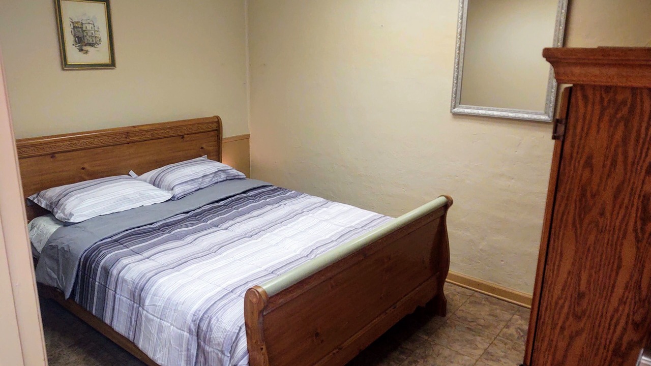 Photo of Bedroom in Lebanon