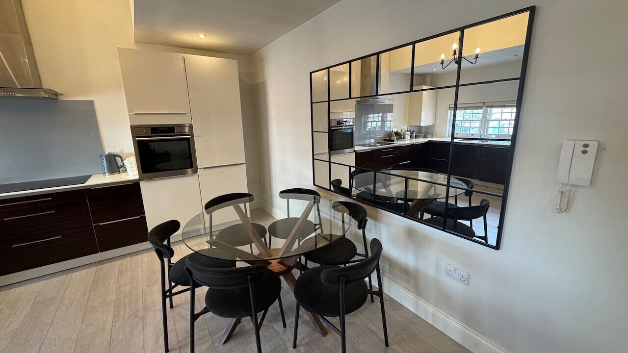 Photo of Others in Wokingham