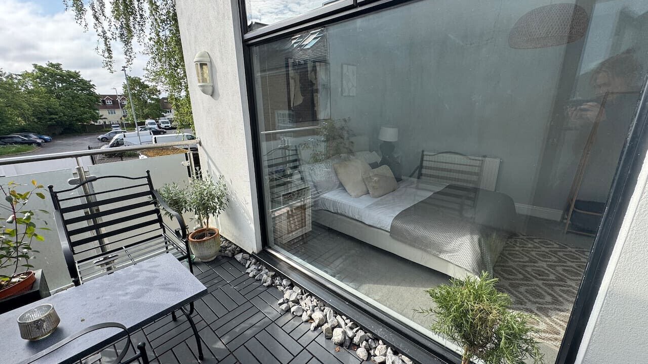 Photo of Outdoor in Wokingham