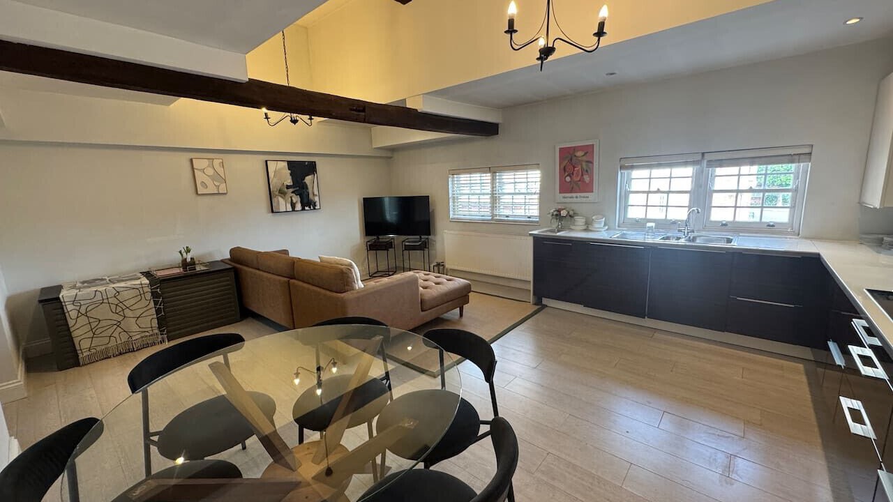 Photo of Others in Wokingham