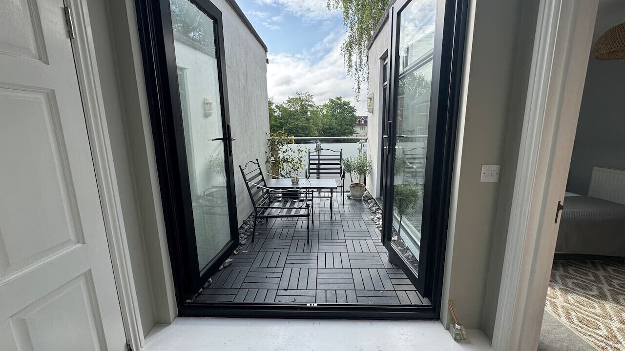 Photo of Others in Wokingham