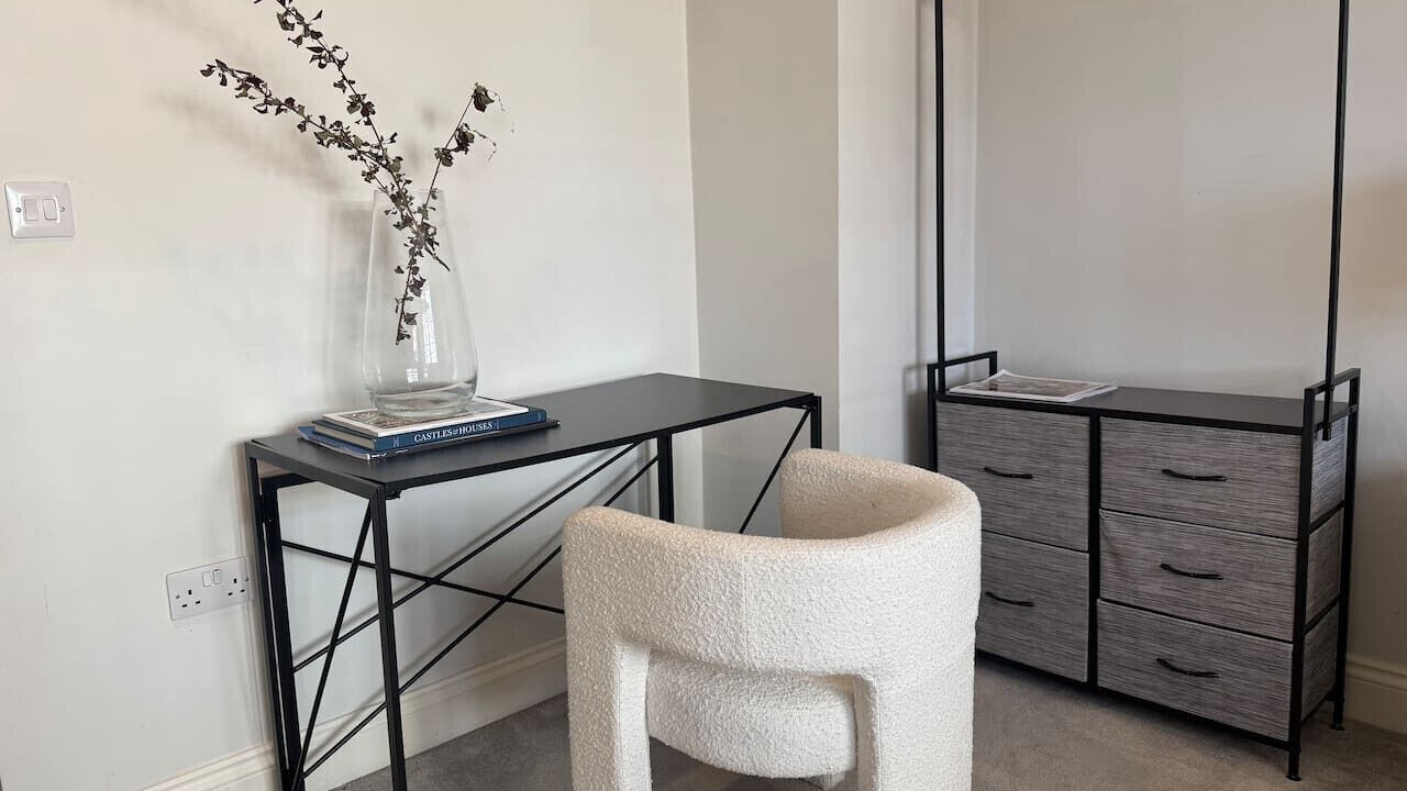 Photo of Others in Wokingham