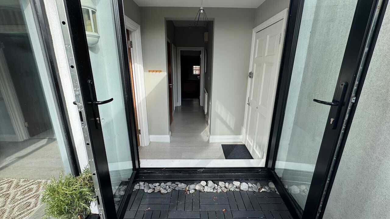 Photo of Outdoor in Wokingham