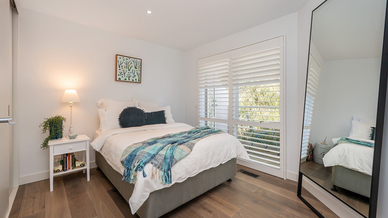 Photo of Others in Somers