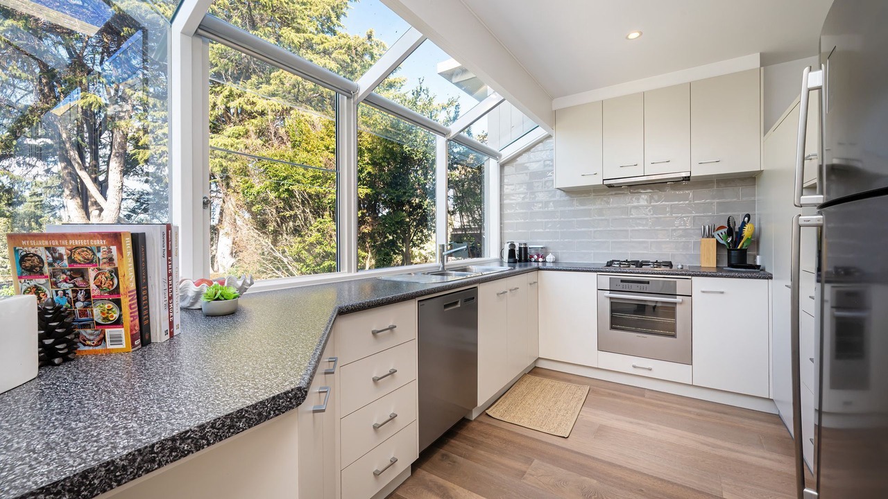 Photo of Others in Somers