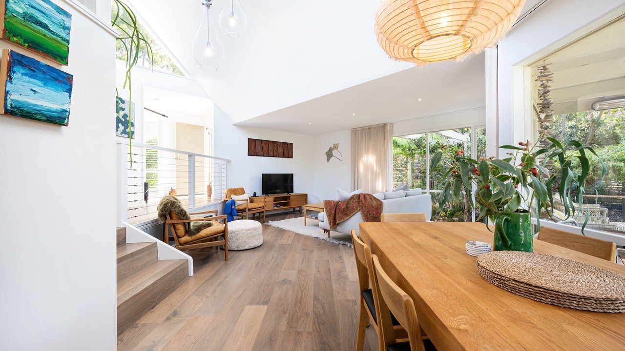 Photo of Others in Somers