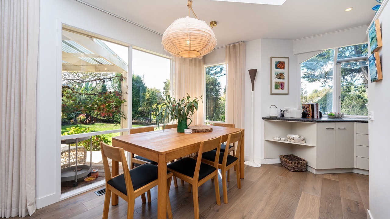 Photo of Others in Somers