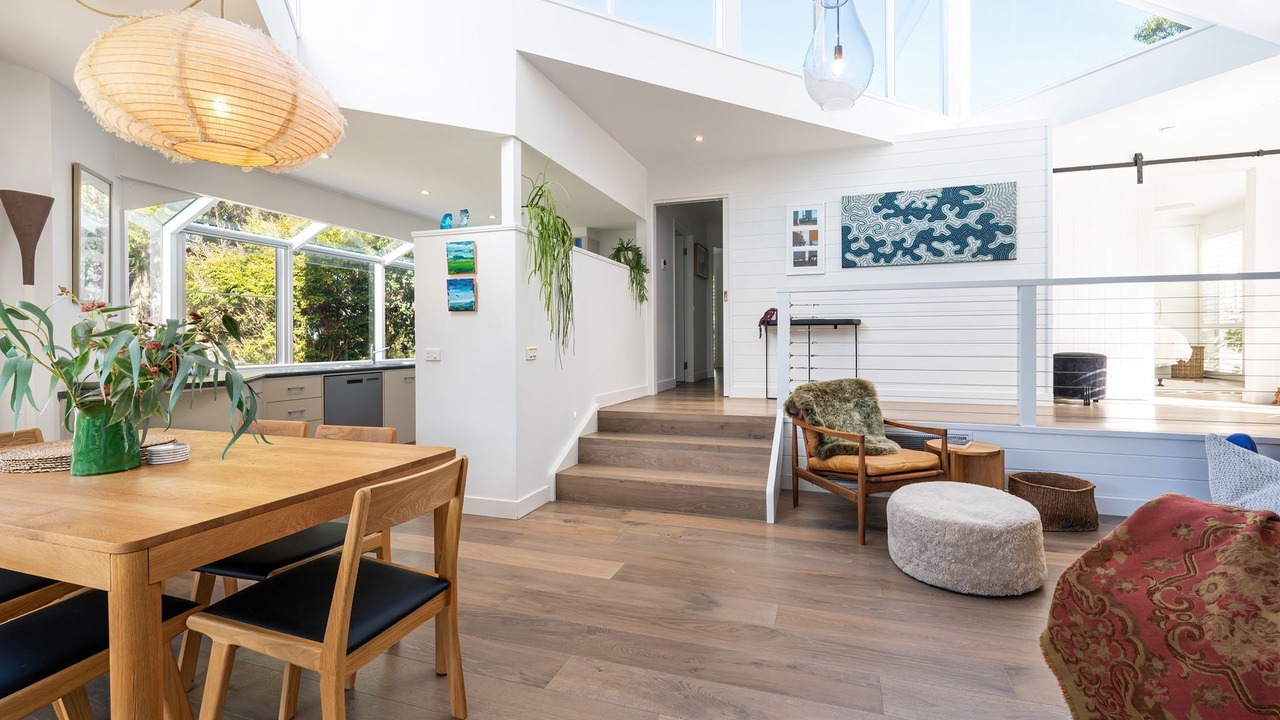 Photo of Others in Somers