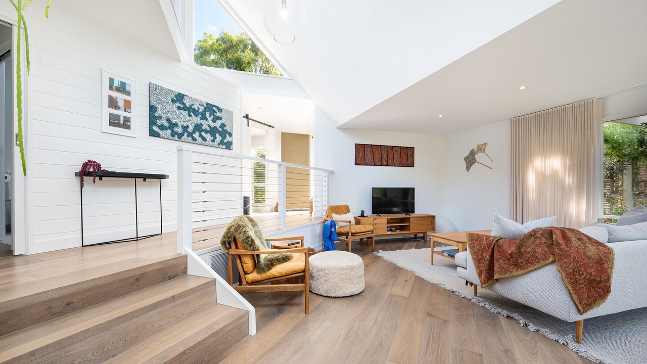 Photo of Others in Somers