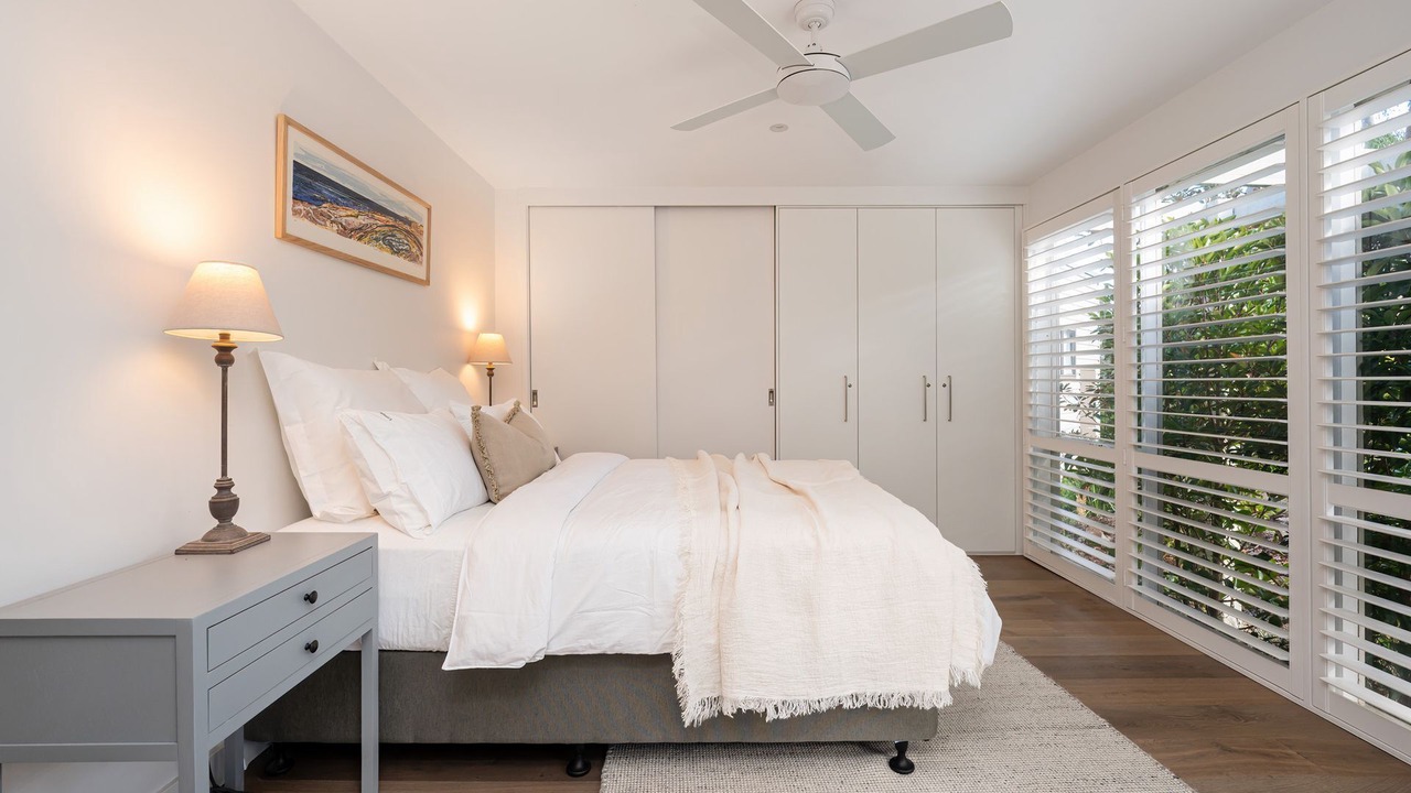 Photo of Bathroom in Somers