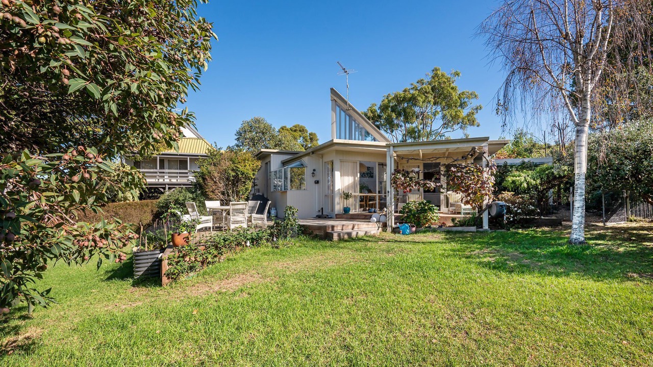 Photo of Outdoor in Somers