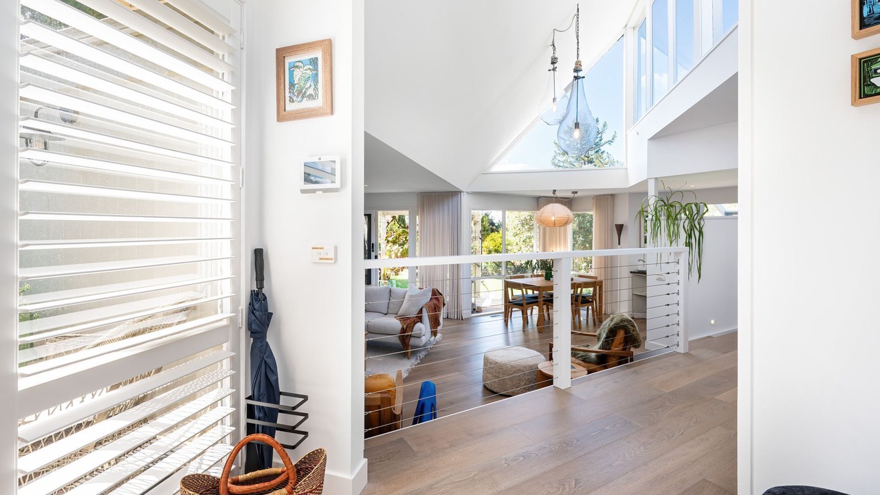 Photo of Others in Somers