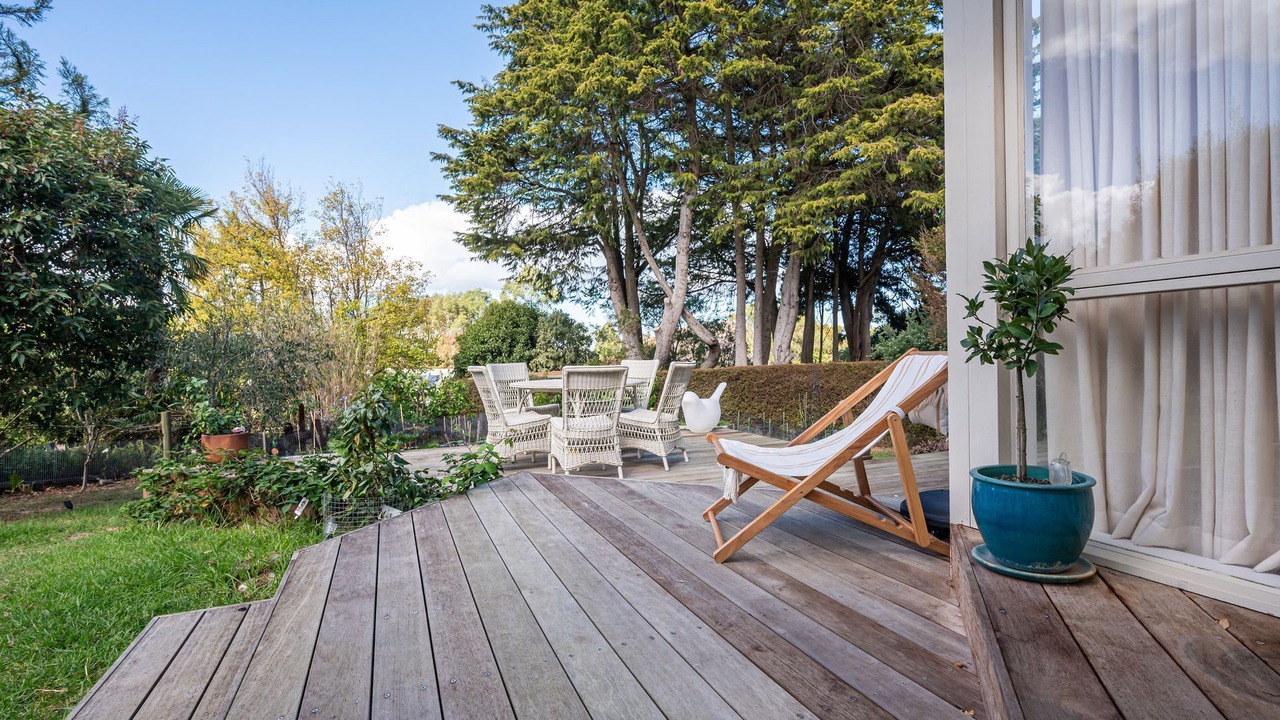 Photo of Others in Somers