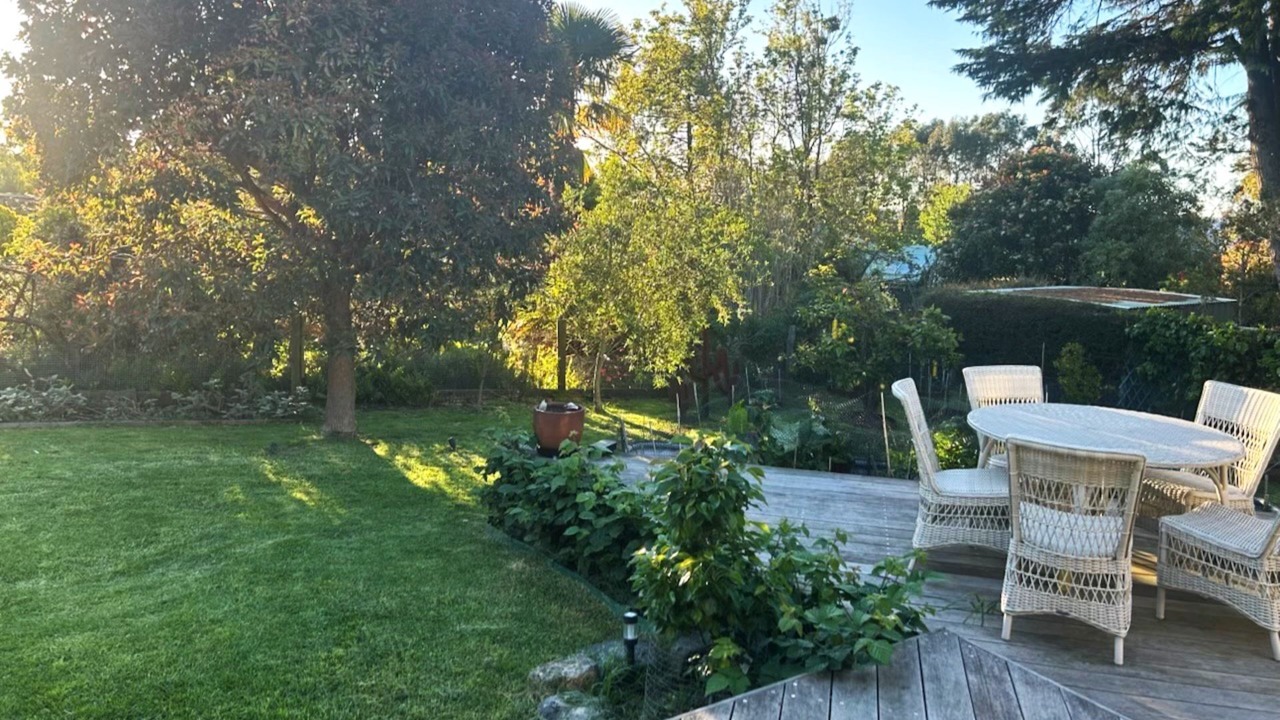 Photo of Outdoor in Somers