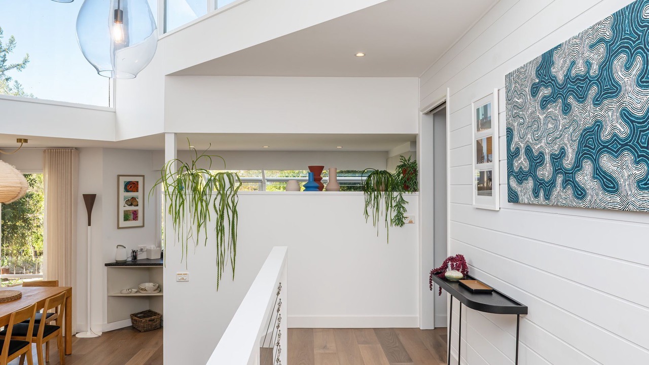 Photo of Others in Somers