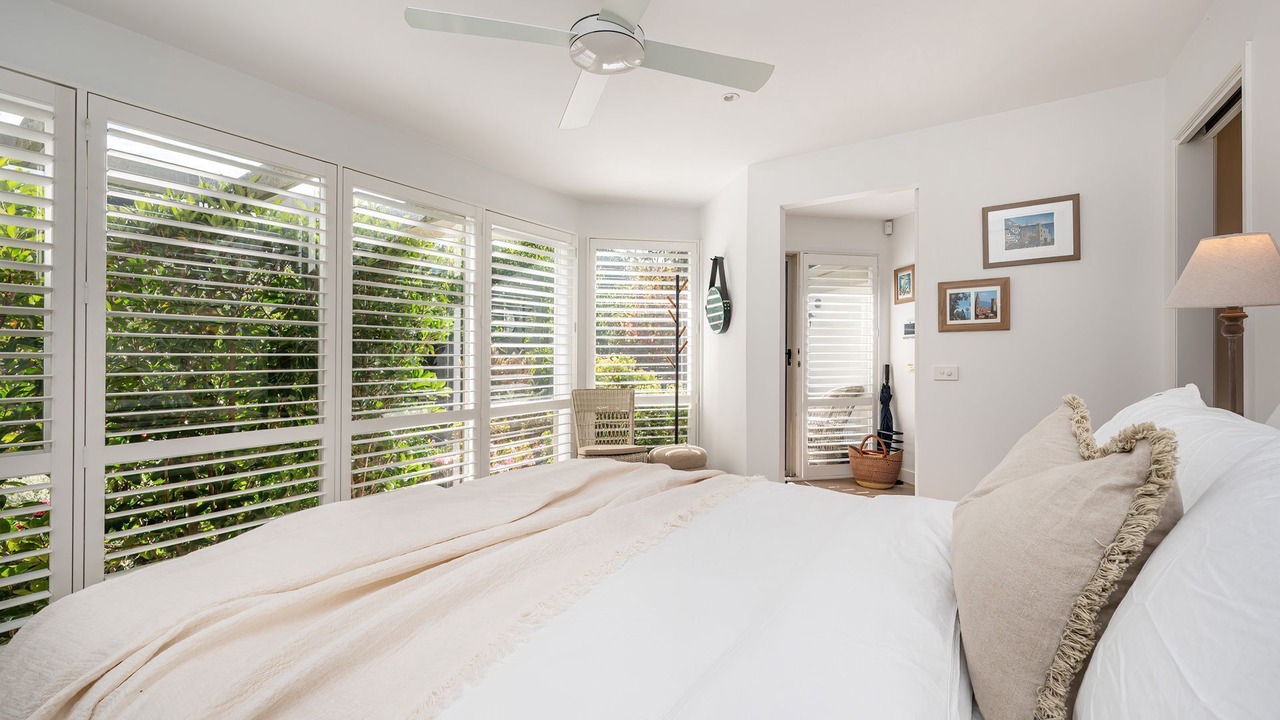 Photo of Others in Somers