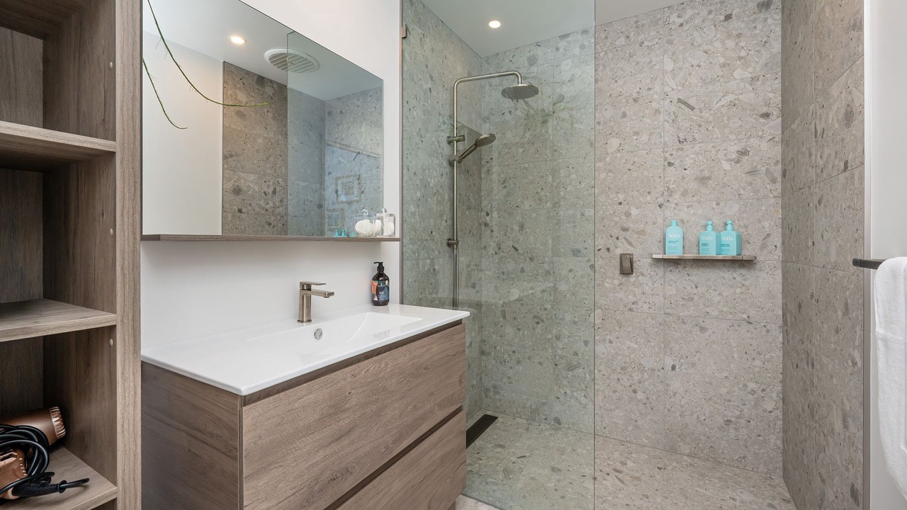 Photo of Others in Somers