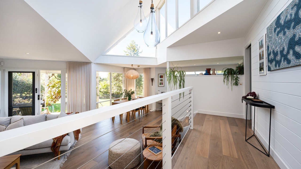 Photo of Others in Somers