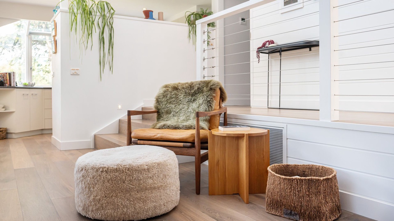 Photo of Others in Somers