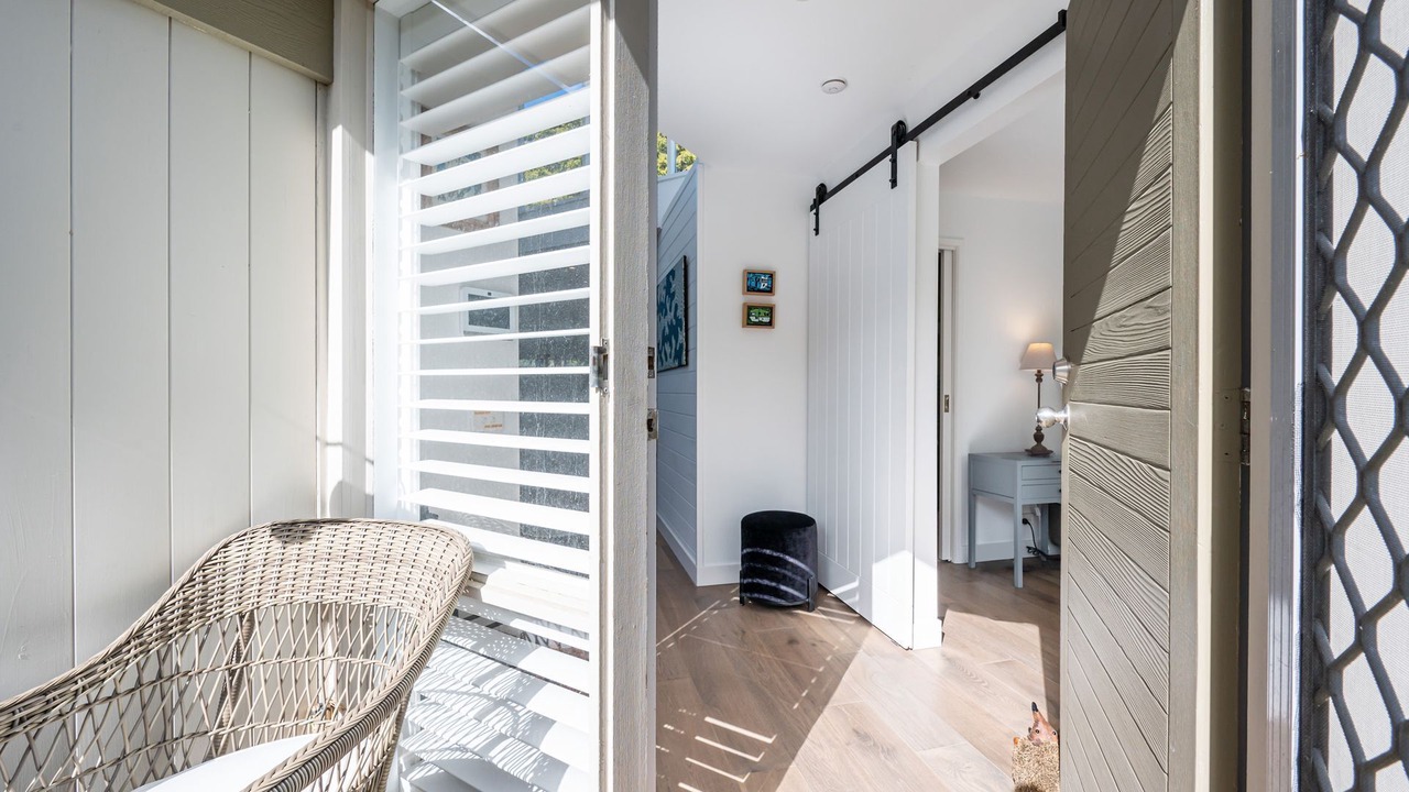 Photo of Others in Somers