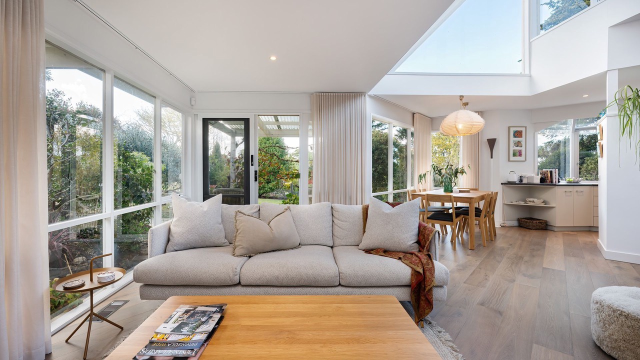 Photo of Others in Somers