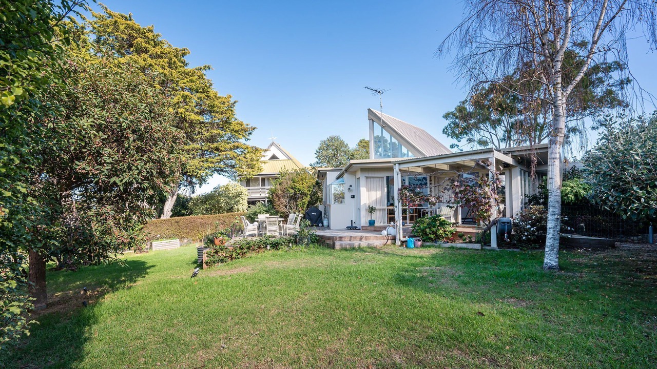 Photo of Others in Somers