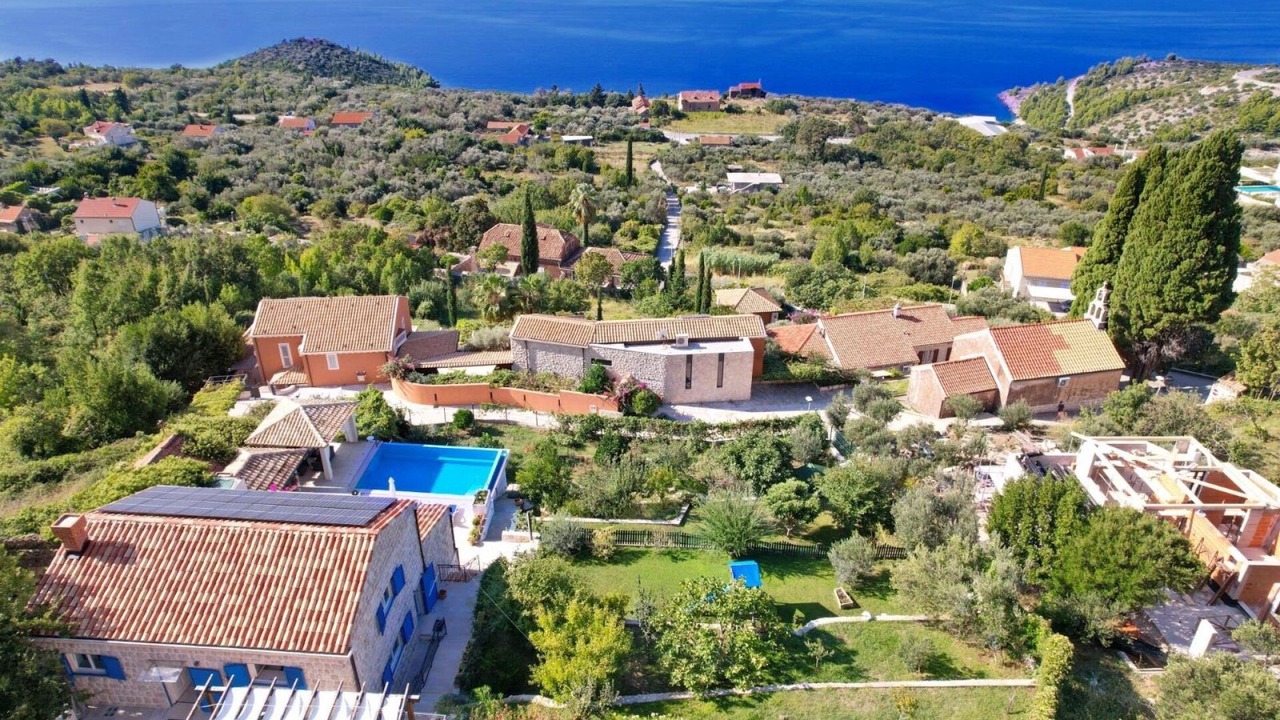 Photo of Outdoor in Brsecine