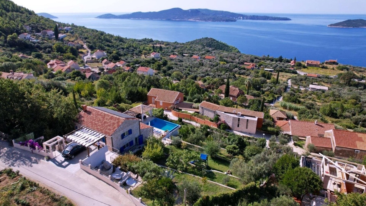 Photo of Outdoor in Brsecine