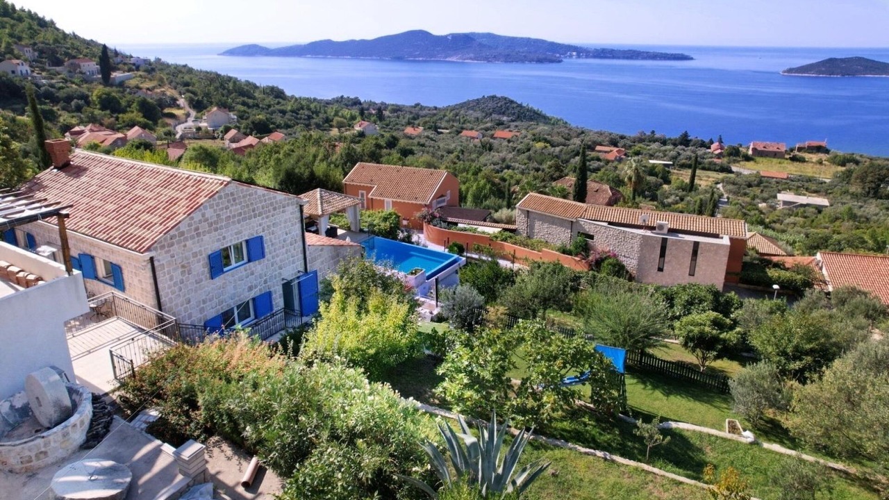Photo of Outdoor in Brsecine