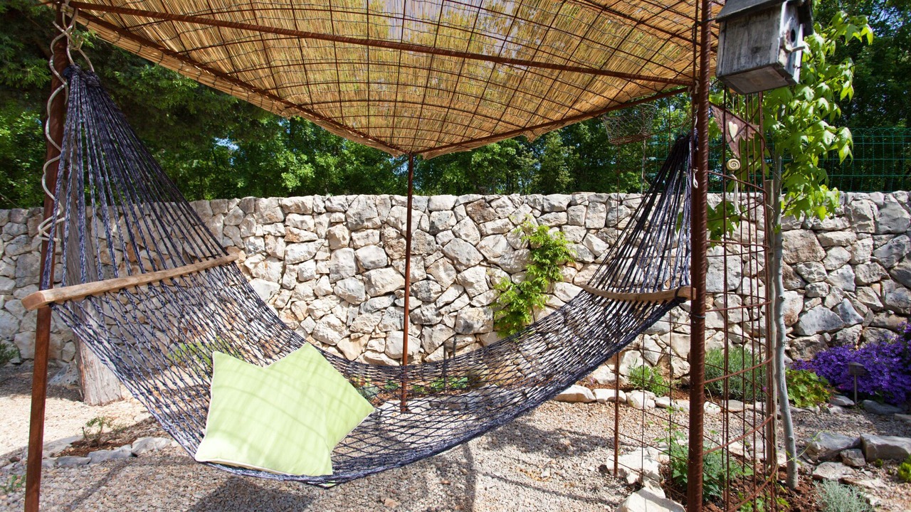 Photo of Outdoor in Sveti Ivan Dobrinjski