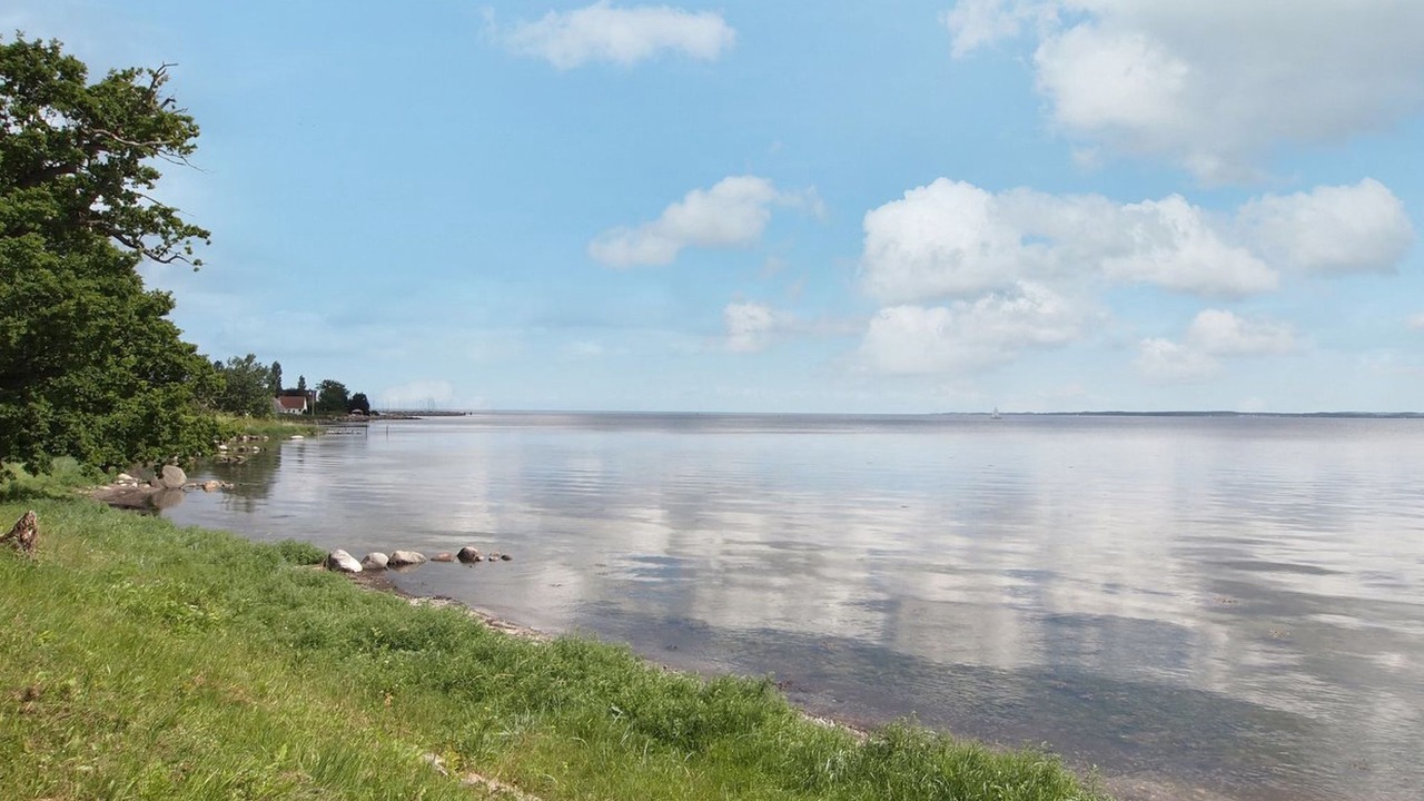 Photo of Outdoor in Lundeborg