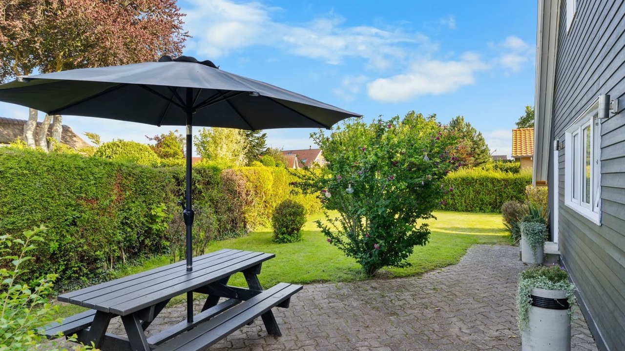 Photo of Others in Lundeborg