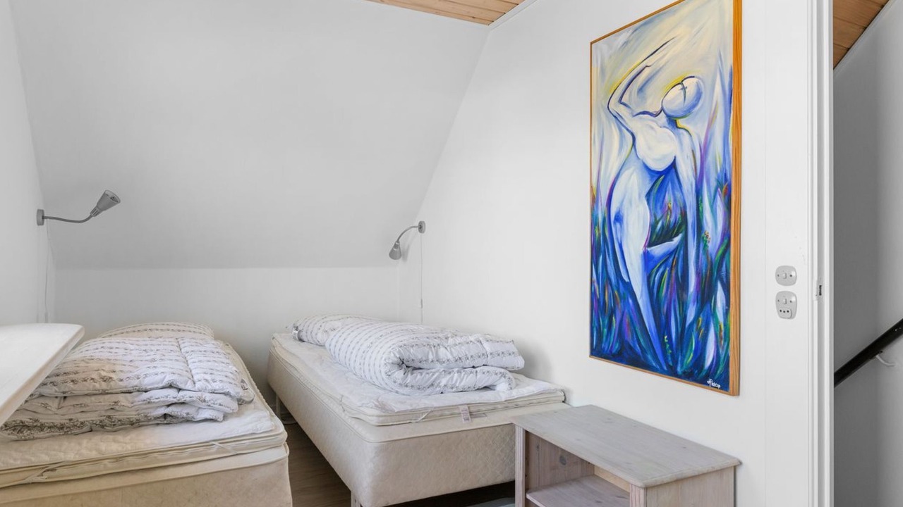 Photo of Others in Lundeborg