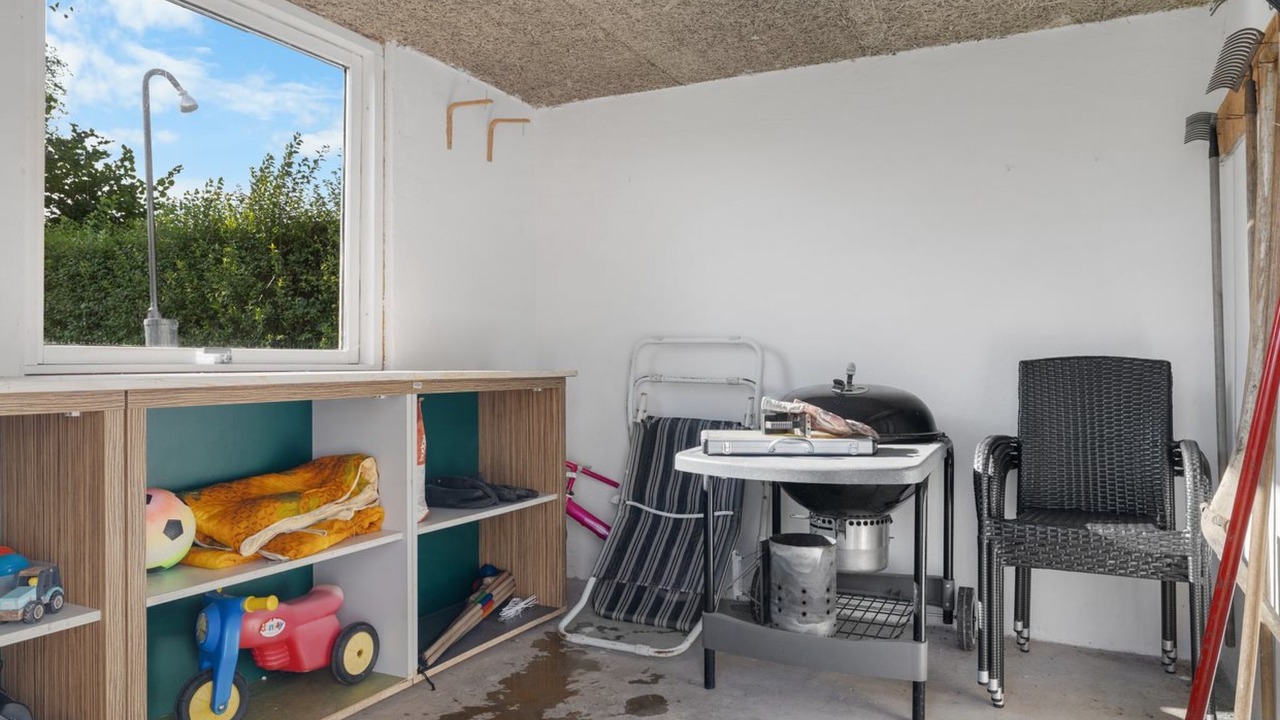 Photo of Others in Lundeborg