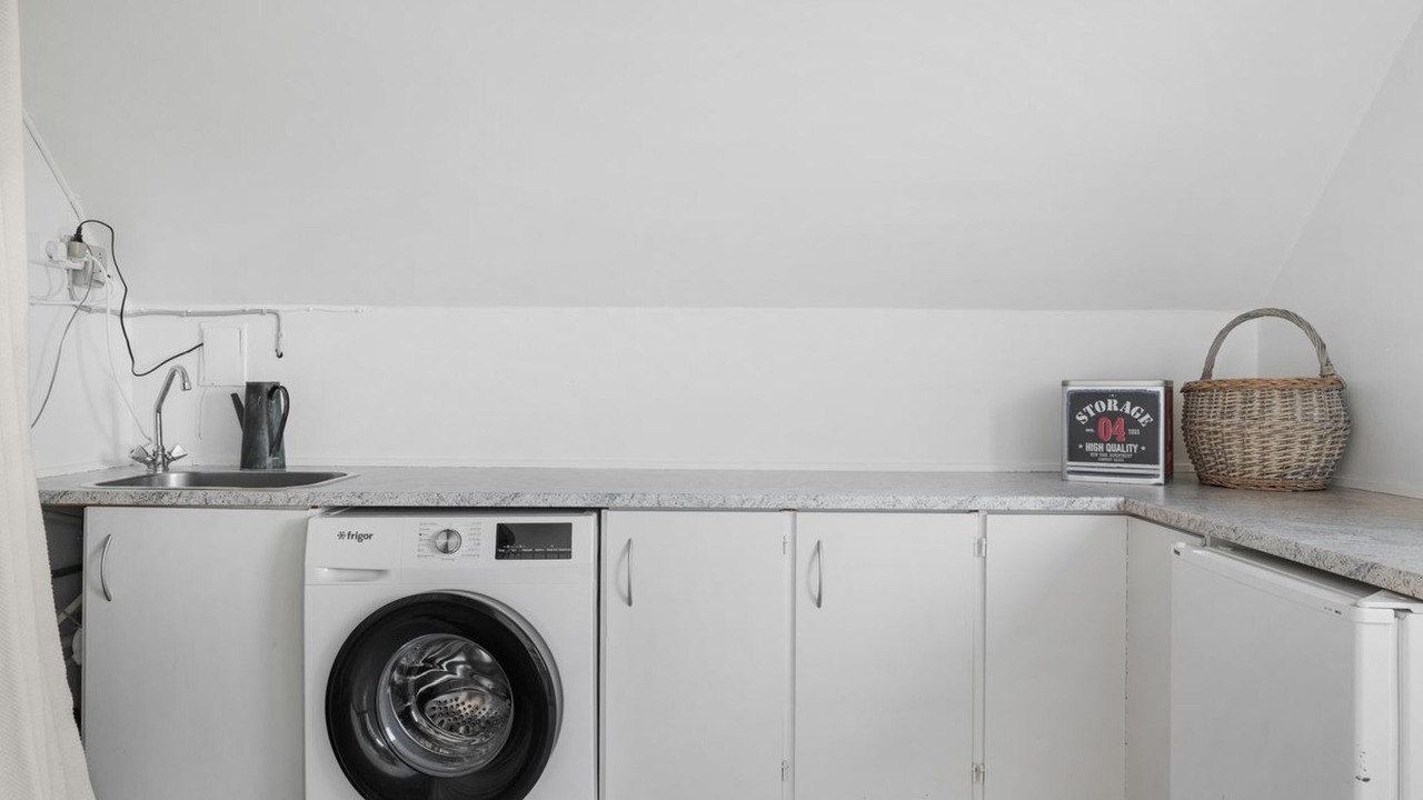 Photo of Others in Lundeborg