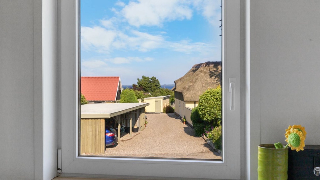 Photo of Others in Lundeborg