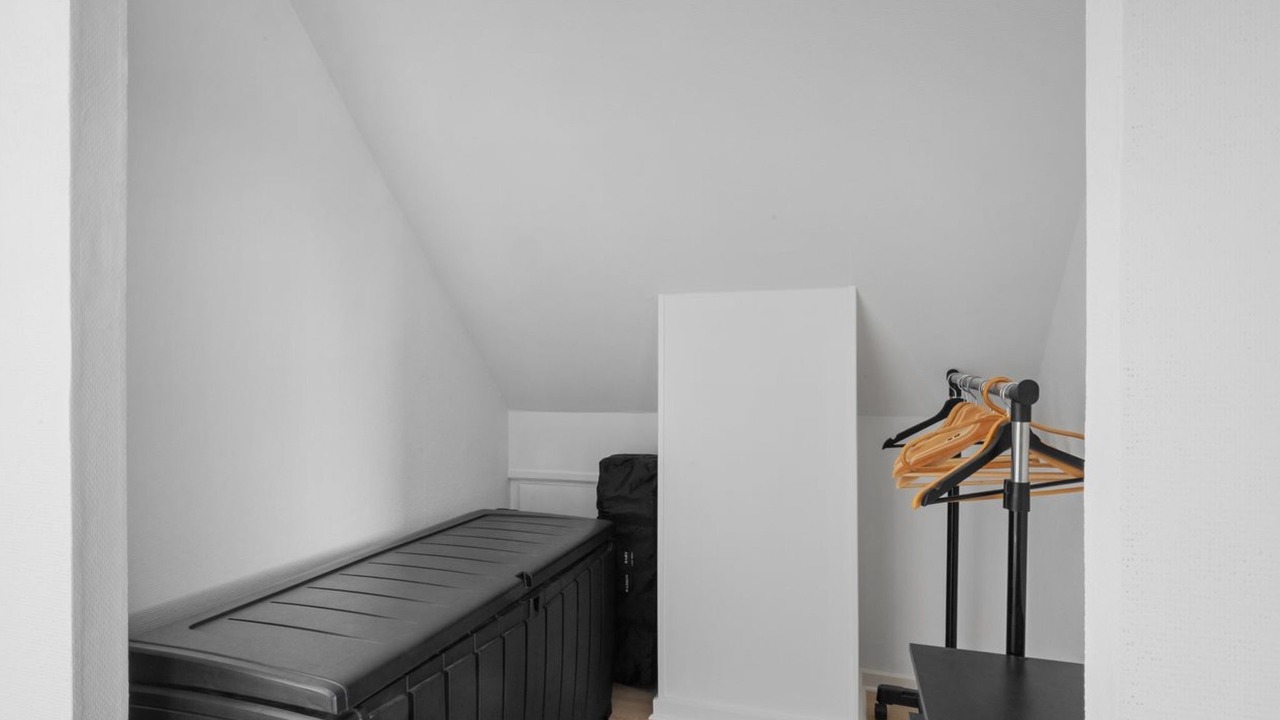 Photo of Outdoor in Lundeborg