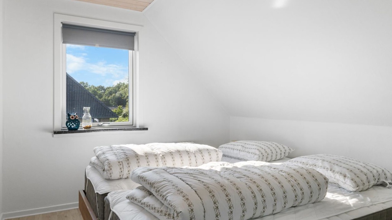 Photo of Others in Lundeborg