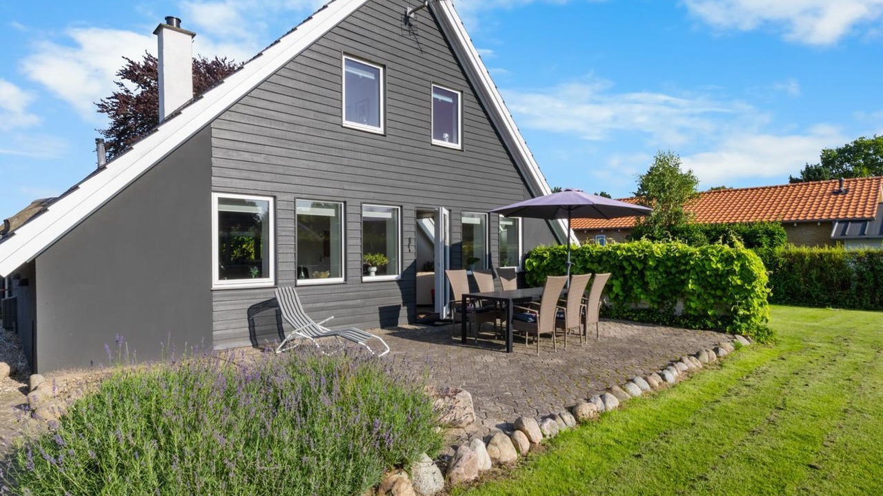 Photo of Others in Lundeborg