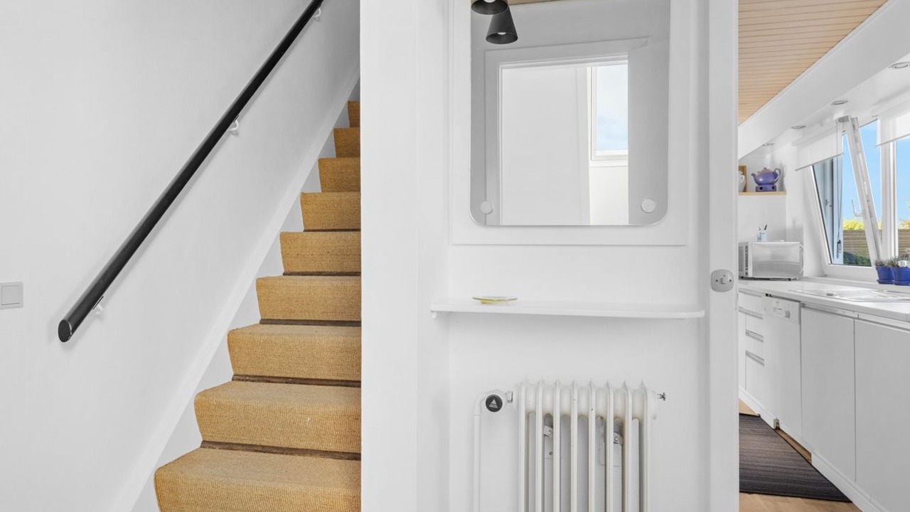 Photo of Others in Lundeborg