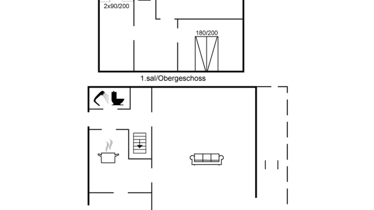 Photo of Others in Lundeborg