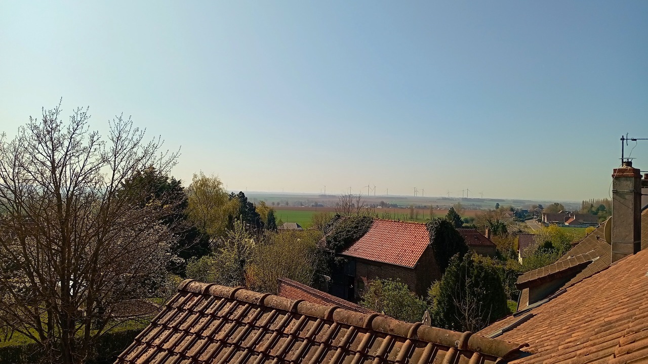 Photo of Others in Monchy-le-Preux