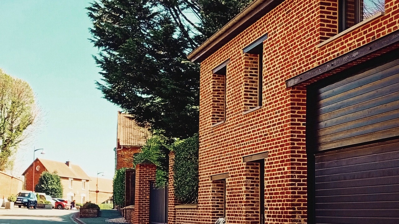 Photo of Outdoor in Monchy-le-Preux