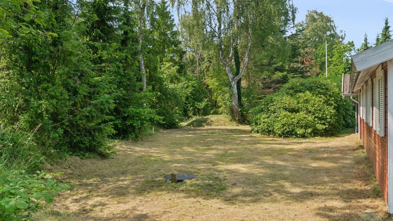 Photo of Others in Rrvig