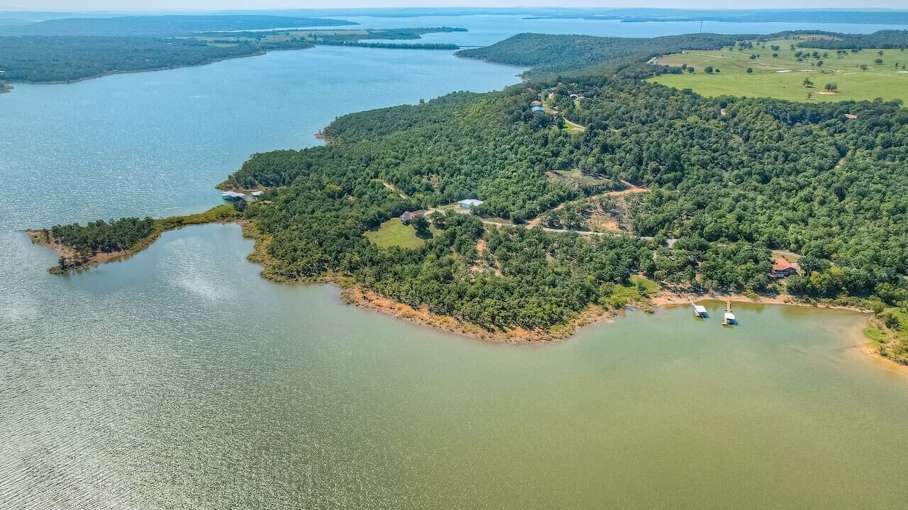 Photo of Outdoor in Crowder